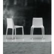 Poliform-Manta-Chair