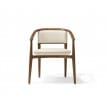 Giorgetti Sinbad Armchair