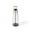 cassina-singapore-sling-outdoor-lamp