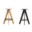 tom-dixon-slab-stool