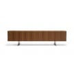 Ceccotti Sliding Doors sideboard