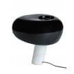 Flos-Snoopy-Table Lamp