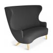 tom-dixon-wingback-sofa-brass-legs