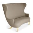 tom-dixon-wingback-sofa