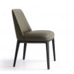 poliform-sophie-chair