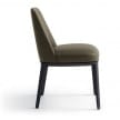 poliform-sophie-chair