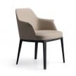 poliform-sophie-chair