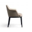 poliform-sophie-chair