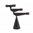tom-dixon-spin-candelabra-mini