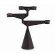 tom-dixon-spin-candelabra-cast-iron