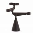 tom-dixon-spin-candelabra-mini-cast-iron