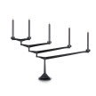 tom-dixon-spin-candelabra-cast-iron