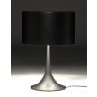 Flos-Spun Light T1-Table Lamp