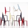 VItra-Standard -Chair