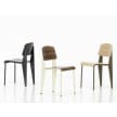 VItra-Standard -Chair