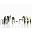 VItra-Standard -Chair