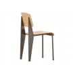 VItra-Standard -Chair