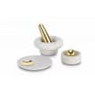 tom-dixon-stone-collection-kitchen-accessories