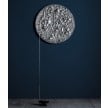 Castellani & Smith Stchu Moon 08