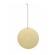 vitra girard ornaments