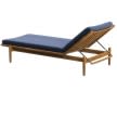 Roda Levante sunlounger 