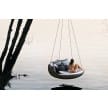 Dedon-Swingrest Hanging Lounger-Sofa