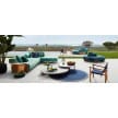 cassina-ficupala-outdoor-lamp-settled