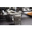 Giorgetti Aldia Coffee Table