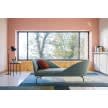 Tacchini Face To Face sofa