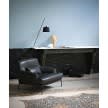 Tacchini Montevideo armchair