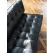 Tacchini Oliver sofa