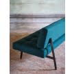 Tacchini Oliver sofa