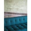 Tacchini Oliver sofa