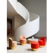 Tacchini Pastilles armchair