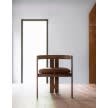 Tacchini Pigreco chair by Tobia Scarpa