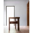 Tacchini Pigreco chair by Tobia Scarpa