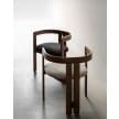 Tacchini Pigreco chair by Tobia Scarpa