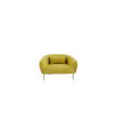 Tacchini Roma armchair