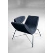 Tacchini Reversivel armchair