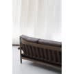 Tacchini Sella sofa back