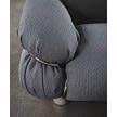 Tacchini Sesann sofa rest