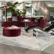 tappeto intouch cassina ambiente 