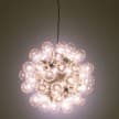 Flos-Taraxacum 88 s1-Suspension Lamp