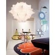 Flos-Taraxacum 2-Suspension Lamp