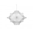 Flos-Taraxacum 2-Suspension Lamp