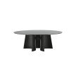 poliform-kensington-table