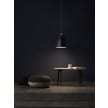 fritz hansen join 