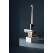 tom-dixon-swirl-candelabra-