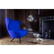 tom-dixon-wingback-sofa-blue