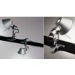 artemide tolomeo pinza